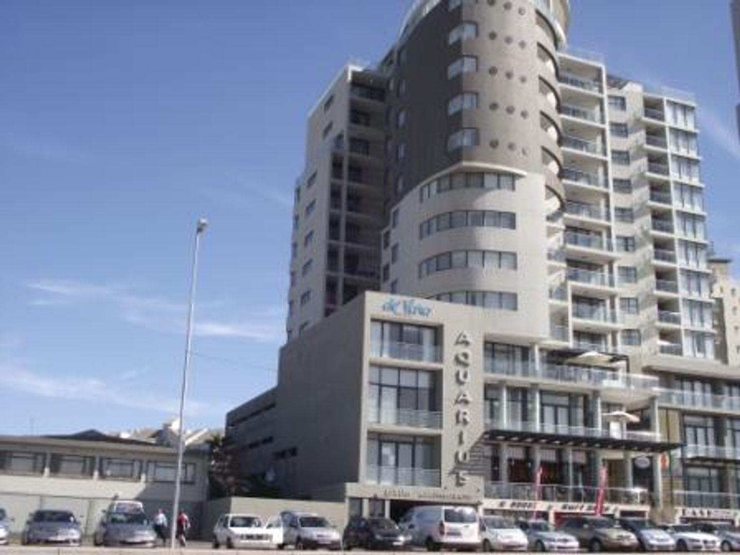 4 Bedroom Property for Sale in Bloubergrant Western Cape